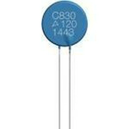 B59890C0120A054 TDK