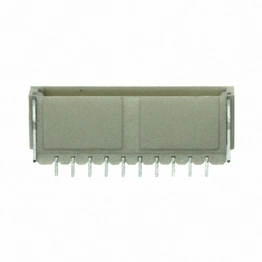 TE Connectivity 1-1734709-0 image