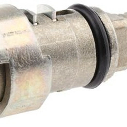 0 368 26 legrand