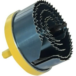 XT505240001 TIVOLY