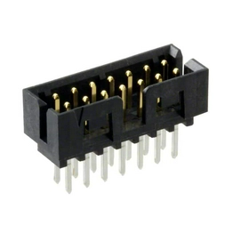 878311411 molex