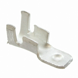 40990-1 TE Connectivity