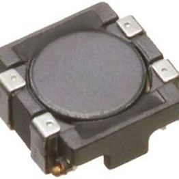 TDK ACM4520-901-2P-T image