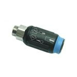 9401U06 21 legris