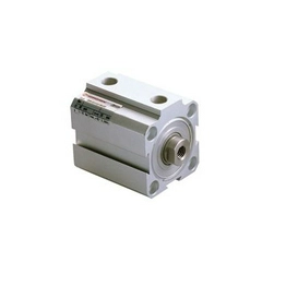 RM/92050/M/40 NORGREN
