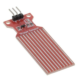 4965 Adafruit