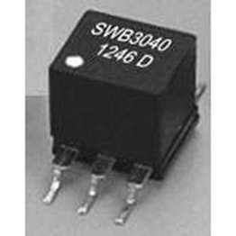 Coilcraft SWB1010-SMLD image