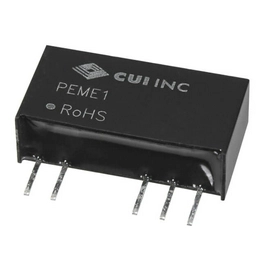 PEME1-S5-D12-S CUI INC