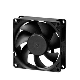 Sunonwealth Electric EF80251B1-1000U-A99 image