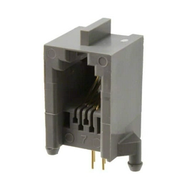 66010-004LF Amphenol
