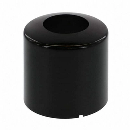 2213996-1 TE Connectivity