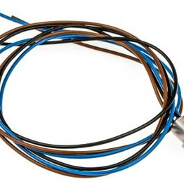 HIRSCHMANN 933146001 ELST 3308 RV FM 805 image