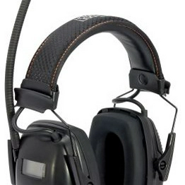 1030333 Honeywell