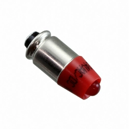 eao 10-2J12.1062 image