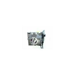 WW-07YQ-1 International Lighting