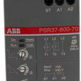 1SFA896110R7000 ABB