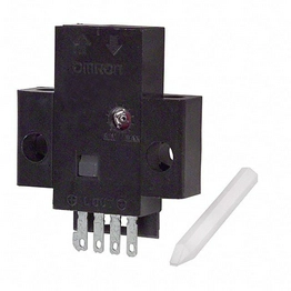 EE-SY671 OMRON