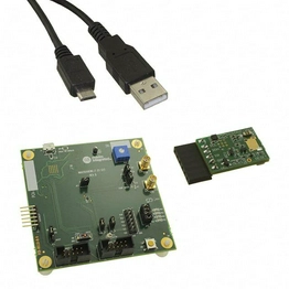 MAX28200WEVKIT# Analog Devices