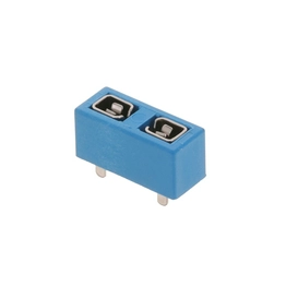 3568-15 Keystone Electronics