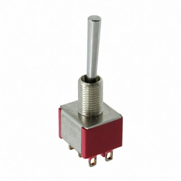 100DP3T4B1M1QE E-SWITCH