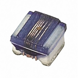 WURTH 744760133A image