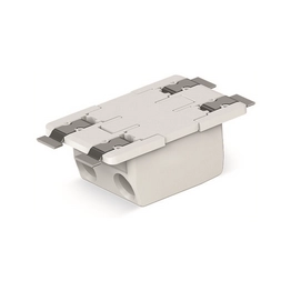 WAGO 2070-462/998-406 image