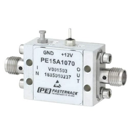 PE15A1070 PASTERNACK