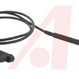 BU-4062-N-39-0 Mueller Electric