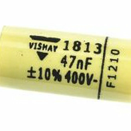 Vishay Intertechnology V2P6LHM3/H image