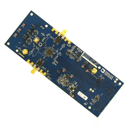 AD9695-1300EBZ Analog Devices