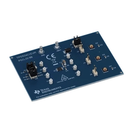 Texas Instruments TPS92611EVM image
