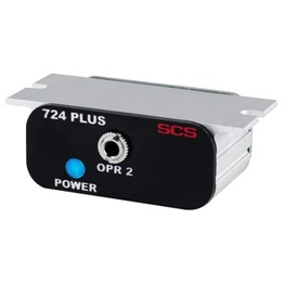 SCS 770733 image
