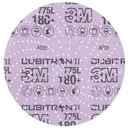 7100064178 3M
