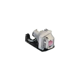 WW-L3WT-4 International Lighting