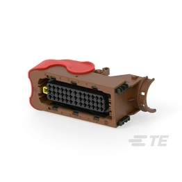 6-2368393-3 TE Connectivity