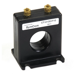 CT-0200-F20 Littelfuse