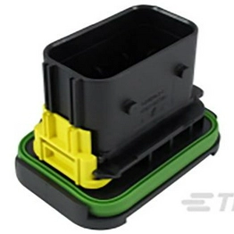 TE Connectivity 1-2112162-1 image