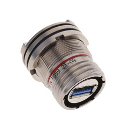USB3FTV7SANF059 Amphenol