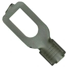 42113-2 TE Connectivity