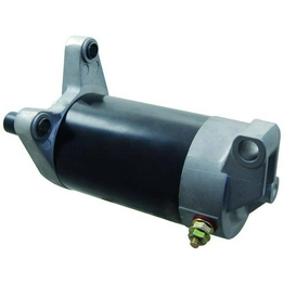 700FUSIONYEAR2006700CCSTARTERDRIVE International Lighting