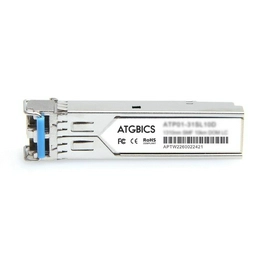 ATGBICS FTLX3671DTC42-C image