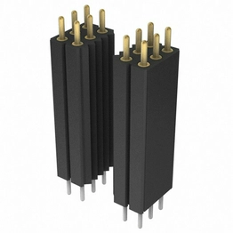 preci-dip 804-V3-021-10-193101 image