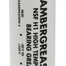31585-AB ambersil