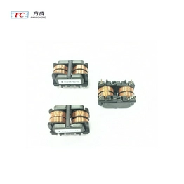 FC20470210 FC