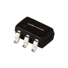 PSA-5455+ Mini-Circuits