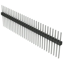 Sullins Connector Solutions PEC30SFEN image