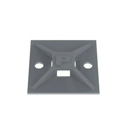 PANDUIT ABM2S-A-C14 image
