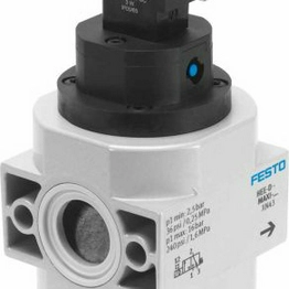 HEE-D-MAXI-24 FESTO