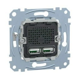 MTN4366-0100 Schneider Electric