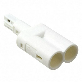 293650-4 TE Connectivity